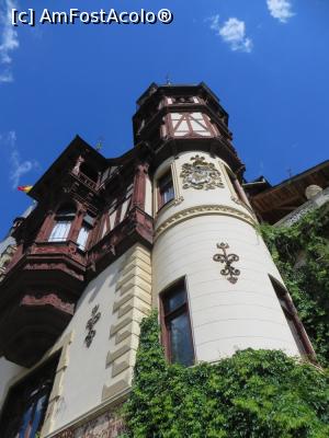 [P05] Simbioză între natură și opera omului - Castelul Peleș.  » foto by tata123 🔱
 - 
<span class="allrVoted glyphicon glyphicon-heart hidden" id="av806510"></span>
<a class="m-l-10 hidden" id="sv806510" onclick="voting_Foto_DelVot(,806510,7548)" role="button">șterge vot <span class="glyphicon glyphicon-remove"></span></a>
<a id="v9806510" class=" c-red"  onclick="voting_Foto_SetVot(806510)" role="button"><span class="glyphicon glyphicon-heart-empty"></span> <b>LIKE</b> = Votează poza</a> <img class="hidden"  id="f806510W9" src="/imagini/loader.gif" border="0" /><span class="AjErrMes hidden" id="e806510ErM"></span>