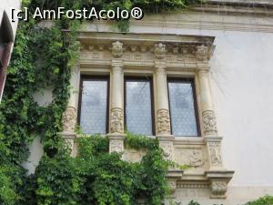 [P06] Elemente decorative - Castelul Peleș.  » foto by tata123 🔱
 - 
<span class="allrVoted glyphicon glyphicon-heart hidden" id="av806511"></span>
<a class="m-l-10 hidden" id="sv806511" onclick="voting_Foto_DelVot(,806511,7548)" role="button">șterge vot <span class="glyphicon glyphicon-remove"></span></a>
<a id="v9806511" class=" c-red"  onclick="voting_Foto_SetVot(806511)" role="button"><span class="glyphicon glyphicon-heart-empty"></span> <b>LIKE</b> = Votează poza</a> <img class="hidden"  id="f806511W9" src="/imagini/loader.gif" border="0" /><span class="AjErrMes hidden" id="e806511ErM"></span>
