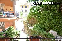 [P11] Vedere din balcon » foto by Muffin2009*
 - 
<span class="allrVoted glyphicon glyphicon-heart hidden" id="av323139"></span>
<a class="m-l-10 hidden" id="sv323139" onclick="voting_Foto_DelVot(,323139,7555)" role="button">șterge vot <span class="glyphicon glyphicon-remove"></span></a>
<a id="v9323139" class=" c-red"  onclick="voting_Foto_SetVot(323139)" role="button"><span class="glyphicon glyphicon-heart-empty"></span> <b>LIKE</b> = Votează poza</a> <img class="hidden"  id="f323139W9" src="/imagini/loader.gif" border="0" /><span class="AjErrMes hidden" id="e323139ErM"></span>