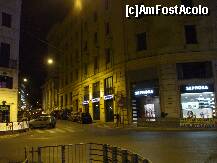 [P01] Intersectia via Crispi cu via del Tritone. Apartamentul este in cladirea din stanga. » foto by crima
 - 
<span class="allrVoted glyphicon glyphicon-heart hidden" id="av195097"></span>
<a class="m-l-10 hidden" id="sv195097" onclick="voting_Foto_DelVot(,195097,7555)" role="button">șterge vot <span class="glyphicon glyphicon-remove"></span></a>
<a id="v9195097" class=" c-red"  onclick="voting_Foto_SetVot(195097)" role="button"><span class="glyphicon glyphicon-heart-empty"></span> <b>LIKE</b> = Votează poza</a> <img class="hidden"  id="f195097W9" src="/imagini/loader.gif" border="0" /><span class="AjErrMes hidden" id="e195097ErM"></span>