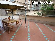 [P01] Terasa de care va vorbeam, unde noi am luat toate mesele afara la sfarsitul lui septembrie, mare bucurie pentru cei care traiesc la munte, ca si noi. » foto by Lumi
 - 
<span class="allrVoted glyphicon glyphicon-heart hidden" id="av140688"></span>
<a class="m-l-10 hidden" id="sv140688" onclick="voting_Foto_DelVot(,140688,7555)" role="button">șterge vot <span class="glyphicon glyphicon-remove"></span></a>
<a id="v9140688" class=" c-red"  onclick="voting_Foto_SetVot(140688)" role="button"><span class="glyphicon glyphicon-heart-empty"></span> <b>LIKE</b> = Votează poza</a> <img class="hidden"  id="f140688W9" src="/imagini/loader.gif" border="0" /><span class="AjErrMes hidden" id="e140688ErM"></span>