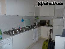 [P02] Partea de bucaratie a apartamentului, fiind o singura incapere cu livingul. » foto by Lumi
 - 
<span class="allrVoted glyphicon glyphicon-heart hidden" id="av140694"></span>
<a class="m-l-10 hidden" id="sv140694" onclick="voting_Foto_DelVot(,140694,7555)" role="button">șterge vot <span class="glyphicon glyphicon-remove"></span></a>
<a id="v9140694" class=" c-red"  onclick="voting_Foto_SetVot(140694)" role="button"><span class="glyphicon glyphicon-heart-empty"></span> <b>LIKE</b> = Votează poza</a> <img class="hidden"  id="f140694W9" src="/imagini/loader.gif" border="0" /><span class="AjErrMes hidden" id="e140694ErM"></span>