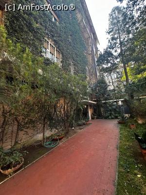 [P01] Via Raffaele Cappelli, 50, Roma » foto by Andrei16
 - 
<span class="allrVoted glyphicon glyphicon-heart hidden" id="av1482188"></span>
<a class="m-l-10 hidden" id="sv1482188" onclick="voting_Foto_DelVot(,1482188,7555)" role="button">șterge vot <span class="glyphicon glyphicon-remove"></span></a>
<a id="v91482188" class=" c-red"  onclick="voting_Foto_SetVot(1482188)" role="button"><span class="glyphicon glyphicon-heart-empty"></span> <b>LIKE</b> = Votează poza</a> <img class="hidden"  id="f1482188W9" src="/imagini/loader.gif" border="0" /><span class="AjErrMes hidden" id="e1482188ErM"></span>