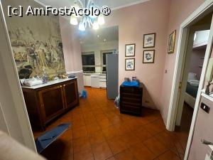 [P12] Via Raffaele Cappelli, 50, Roma » foto by Andrei16
 - 
<span class="allrVoted glyphicon glyphicon-heart hidden" id="av1482199"></span>
<a class="m-l-10 hidden" id="sv1482199" onclick="voting_Foto_DelVot(,1482199,7555)" role="button">șterge vot <span class="glyphicon glyphicon-remove"></span></a>
<a id="v91482199" class=" c-red"  onclick="voting_Foto_SetVot(1482199)" role="button"><span class="glyphicon glyphicon-heart-empty"></span> <b>LIKE</b> = Votează poza</a> <img class="hidden"  id="f1482199W9" src="/imagini/loader.gif" border="0" /><span class="AjErrMes hidden" id="e1482199ErM"></span>