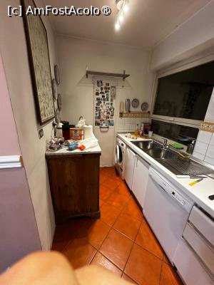[P13] Via Raffaele Cappelli, 50, Roma » foto by Andrei16
 - 
<span class="allrVoted glyphicon glyphicon-heart hidden" id="av1482200"></span>
<a class="m-l-10 hidden" id="sv1482200" onclick="voting_Foto_DelVot(,1482200,7555)" role="button">șterge vot <span class="glyphicon glyphicon-remove"></span></a>
<a id="v91482200" class=" c-red"  onclick="voting_Foto_SetVot(1482200)" role="button"><span class="glyphicon glyphicon-heart-empty"></span> <b>LIKE</b> = Votează poza</a> <img class="hidden"  id="f1482200W9" src="/imagini/loader.gif" border="0" /><span class="AjErrMes hidden" id="e1482200ErM"></span>