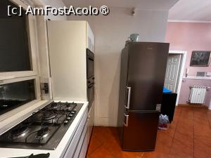 [P14] Via Raffaele Cappelli, 50, Roma » foto by Andrei16
 - 
<span class="allrVoted glyphicon glyphicon-heart hidden" id="av1482201"></span>
<a class="m-l-10 hidden" id="sv1482201" onclick="voting_Foto_DelVot(,1482201,7555)" role="button">șterge vot <span class="glyphicon glyphicon-remove"></span></a>
<a id="v91482201" class=" c-red"  onclick="voting_Foto_SetVot(1482201)" role="button"><span class="glyphicon glyphicon-heart-empty"></span> <b>LIKE</b> = Votează poza</a> <img class="hidden"  id="f1482201W9" src="/imagini/loader.gif" border="0" /><span class="AjErrMes hidden" id="e1482201ErM"></span>