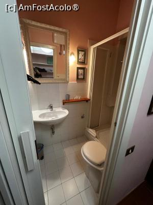 [P16] Via Raffaele Cappelli, 50, Roma » foto by Andrei16
 - 
<span class="allrVoted glyphicon glyphicon-heart hidden" id="av1482203"></span>
<a class="m-l-10 hidden" id="sv1482203" onclick="voting_Foto_DelVot(,1482203,7555)" role="button">șterge vot <span class="glyphicon glyphicon-remove"></span></a>
<a id="v91482203" class=" c-red"  onclick="voting_Foto_SetVot(1482203)" role="button"><span class="glyphicon glyphicon-heart-empty"></span> <b>LIKE</b> = Votează poza</a> <img class="hidden"  id="f1482203W9" src="/imagini/loader.gif" border="0" /><span class="AjErrMes hidden" id="e1482203ErM"></span>