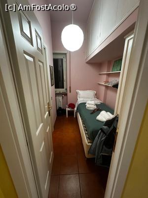 [P17] Via Raffaele Cappelli, 50, Roma » foto by Andrei16
 - 
<span class="allrVoted glyphicon glyphicon-heart hidden" id="av1482204"></span>
<a class="m-l-10 hidden" id="sv1482204" onclick="voting_Foto_DelVot(,1482204,7555)" role="button">șterge vot <span class="glyphicon glyphicon-remove"></span></a>
<a id="v91482204" class=" c-red"  onclick="voting_Foto_SetVot(1482204)" role="button"><span class="glyphicon glyphicon-heart-empty"></span> <b>LIKE</b> = Votează poza</a> <img class="hidden"  id="f1482204W9" src="/imagini/loader.gif" border="0" /><span class="AjErrMes hidden" id="e1482204ErM"></span>