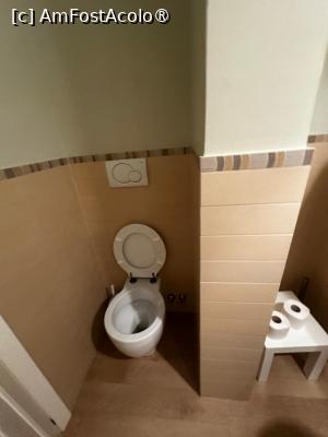[P19] Via Raffaele Cappelli, 50, Roma » foto by Andrei16
 - 
<span class="allrVoted glyphicon glyphicon-heart hidden" id="av1482206"></span>
<a class="m-l-10 hidden" id="sv1482206" onclick="voting_Foto_DelVot(,1482206,7555)" role="button">șterge vot <span class="glyphicon glyphicon-remove"></span></a>
<a id="v91482206" class=" c-red"  onclick="voting_Foto_SetVot(1482206)" role="button"><span class="glyphicon glyphicon-heart-empty"></span> <b>LIKE</b> = Votează poza</a> <img class="hidden"  id="f1482206W9" src="/imagini/loader.gif" border="0" /><span class="AjErrMes hidden" id="e1482206ErM"></span>