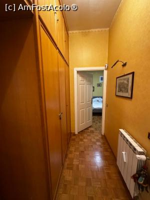 [P20] Via Raffaele Cappelli, 50, Roma » foto by Andrei16
 - 
<span class="allrVoted glyphicon glyphicon-heart hidden" id="av1482207"></span>
<a class="m-l-10 hidden" id="sv1482207" onclick="voting_Foto_DelVot(,1482207,7555)" role="button">șterge vot <span class="glyphicon glyphicon-remove"></span></a>
<a id="v91482207" class=" c-red"  onclick="voting_Foto_SetVot(1482207)" role="button"><span class="glyphicon glyphicon-heart-empty"></span> <b>LIKE</b> = Votează poza</a> <img class="hidden"  id="f1482207W9" src="/imagini/loader.gif" border="0" /><span class="AjErrMes hidden" id="e1482207ErM"></span>