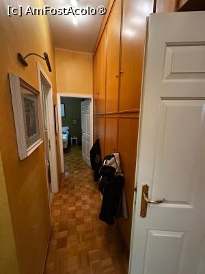 [P21] Via Raffaele Cappelli, 50, Roma » foto by Andrei16
 - 
<span class="allrVoted glyphicon glyphicon-heart hidden" id="av1482208"></span>
<a class="m-l-10 hidden" id="sv1482208" onclick="voting_Foto_DelVot(,1482208,7555)" role="button">șterge vot <span class="glyphicon glyphicon-remove"></span></a>
<a id="v91482208" class=" c-red"  onclick="voting_Foto_SetVot(1482208)" role="button"><span class="glyphicon glyphicon-heart-empty"></span> <b>LIKE</b> = Votează poza</a> <img class="hidden"  id="f1482208W9" src="/imagini/loader.gif" border="0" /><span class="AjErrMes hidden" id="e1482208ErM"></span>