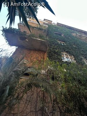 [P03] Via Raffaele Cappelli, 50, Roma » foto by Andrei16
 - 
<span class="allrVoted glyphicon glyphicon-heart hidden" id="av1482190"></span>
<a class="m-l-10 hidden" id="sv1482190" onclick="voting_Foto_DelVot(,1482190,7555)" role="button">șterge vot <span class="glyphicon glyphicon-remove"></span></a>
<a id="v91482190" class=" c-red"  onclick="voting_Foto_SetVot(1482190)" role="button"><span class="glyphicon glyphicon-heart-empty"></span> <b>LIKE</b> = Votează poza</a> <img class="hidden"  id="f1482190W9" src="/imagini/loader.gif" border="0" /><span class="AjErrMes hidden" id="e1482190ErM"></span>