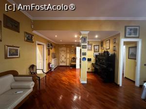 [P04] Via Raffaele Cappelli, 50, Roma
Living » foto by Andrei16
 - 
<span class="allrVoted glyphicon glyphicon-heart hidden" id="av1482191"></span>
<a class="m-l-10 hidden" id="sv1482191" onclick="voting_Foto_DelVot(,1482191,7555)" role="button">șterge vot <span class="glyphicon glyphicon-remove"></span></a>
<a id="v91482191" class=" c-red"  onclick="voting_Foto_SetVot(1482191)" role="button"><span class="glyphicon glyphicon-heart-empty"></span> <b>LIKE</b> = Votează poza</a> <img class="hidden"  id="f1482191W9" src="/imagini/loader.gif" border="0" /><span class="AjErrMes hidden" id="e1482191ErM"></span>