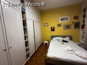 [P07] Via Raffaele Cappelli, 50, Roma » foto by Andrei16
 - 
<span class="allrVoted glyphicon glyphicon-heart hidden" id="av1482194"></span>
<a class="m-l-10 hidden" id="sv1482194" onclick="voting_Foto_DelVot(,1482194,7555)" role="button">șterge vot <span class="glyphicon glyphicon-remove"></span></a>
<a id="v91482194" class=" c-red"  onclick="voting_Foto_SetVot(1482194)" role="button"><span class="glyphicon glyphicon-heart-empty"></span> <b>LIKE</b> = Votează poza</a> <img class="hidden"  id="f1482194W9" src="/imagini/loader.gif" border="0" /><span class="AjErrMes hidden" id="e1482194ErM"></span>