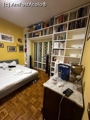 [P08] Via Raffaele Cappelli, 50, Roma » foto by Andrei16
 - 
<span class="allrVoted glyphicon glyphicon-heart hidden" id="av1482195"></span>
<a class="m-l-10 hidden" id="sv1482195" onclick="voting_Foto_DelVot(,1482195,7555)" role="button">șterge vot <span class="glyphicon glyphicon-remove"></span></a>
<a id="v91482195" class=" c-red"  onclick="voting_Foto_SetVot(1482195)" role="button"><span class="glyphicon glyphicon-heart-empty"></span> <b>LIKE</b> = Votează poza</a> <img class="hidden"  id="f1482195W9" src="/imagini/loader.gif" border="0" /><span class="AjErrMes hidden" id="e1482195ErM"></span>
