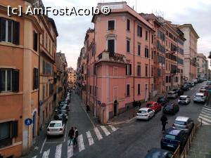 [P03] Tot vedere din cameră » foto by Eric s mom
 - 
<span class="allrVoted glyphicon glyphicon-heart hidden" id="av1351414"></span>
<a class="m-l-10 hidden" id="sv1351414" onclick="voting_Foto_DelVot(,1351414,7555)" role="button">șterge vot <span class="glyphicon glyphicon-remove"></span></a>
<a id="v91351414" class=" c-red"  onclick="voting_Foto_SetVot(1351414)" role="button"><span class="glyphicon glyphicon-heart-empty"></span> <b>LIKE</b> = Votează poza</a> <img class="hidden"  id="f1351414W9" src="/imagini/loader.gif" border="0" /><span class="AjErrMes hidden" id="e1351414ErM"></span>