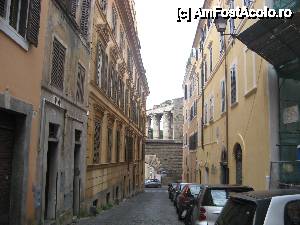 [P15] Via Baccina, Roma - strada pe care se afla Garsoniera Bacio » foto by vlado2
 - 
<span class="allrVoted glyphicon glyphicon-heart hidden" id="av489774"></span>
<a class="m-l-10 hidden" id="sv489774" onclick="voting_Foto_DelVot(,489774,7555)" role="button">șterge vot <span class="glyphicon glyphicon-remove"></span></a>
<a id="v9489774" class=" c-red"  onclick="voting_Foto_SetVot(489774)" role="button"><span class="glyphicon glyphicon-heart-empty"></span> <b>LIKE</b> = Votează poza</a> <img class="hidden"  id="f489774W9" src="/imagini/loader.gif" border="0" /><span class="AjErrMes hidden" id="e489774ErM"></span>