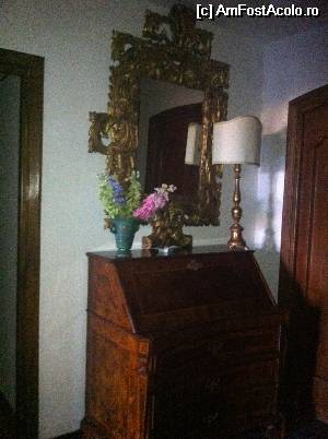 [P01] Holul de la intrarea din apartament » foto by ElenaP
 - 
<span class="allrVoted glyphicon glyphicon-heart hidden" id="av523440"></span>
<a class="m-l-10 hidden" id="sv523440" onclick="voting_Foto_DelVot(,523440,7555)" role="button">șterge vot <span class="glyphicon glyphicon-remove"></span></a>
<a id="v9523440" class=" c-red"  onclick="voting_Foto_SetVot(523440)" role="button"><span class="glyphicon glyphicon-heart-empty"></span> <b>LIKE</b> = Votează poza</a> <img class="hidden"  id="f523440W9" src="/imagini/loader.gif" border="0" /><span class="AjErrMes hidden" id="e523440ErM"></span>