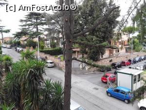 [P05] Vedere din balcon » foto by ultrasro
 - 
<span class="allrVoted glyphicon glyphicon-heart hidden" id="av1218228"></span>
<a class="m-l-10 hidden" id="sv1218228" onclick="voting_Foto_DelVot(,1218228,7555)" role="button">șterge vot <span class="glyphicon glyphicon-remove"></span></a>
<a id="v91218228" class=" c-red"  onclick="voting_Foto_SetVot(1218228)" role="button"><span class="glyphicon glyphicon-heart-empty"></span> <b>LIKE</b> = Votează poza</a> <img class="hidden"  id="f1218228W9" src="/imagini/loader.gif" border="0" /><span class="AjErrMes hidden" id="e1218228ErM"></span>