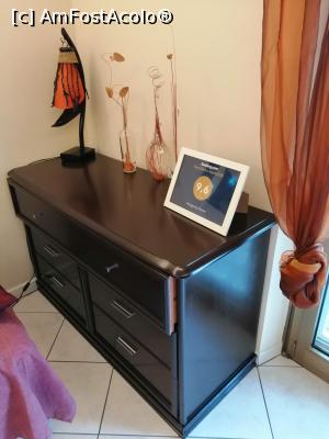 [P08] O nota mare se stie » foto by ultrasro
 - 
<span class="allrVoted glyphicon glyphicon-heart hidden" id="av1218231"></span>
<a class="m-l-10 hidden" id="sv1218231" onclick="voting_Foto_DelVot(,1218231,7555)" role="button">șterge vot <span class="glyphicon glyphicon-remove"></span></a>
<a id="v91218231" class=" c-red"  onclick="voting_Foto_SetVot(1218231)" role="button"><span class="glyphicon glyphicon-heart-empty"></span> <b>LIKE</b> = Votează poza</a> <img class="hidden"  id="f1218231W9" src="/imagini/loader.gif" border="0" /><span class="AjErrMes hidden" id="e1218231ErM"></span>