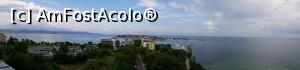 [P06] Panorama de la balconul hotelului.  » foto by BlackHand
 - 
<span class="allrVoted glyphicon glyphicon-heart hidden" id="av1086711"></span>
<a class="m-l-10 hidden" id="sv1086711" onclick="voting_Foto_DelVot(,1086711,7556)" role="button">șterge vot <span class="glyphicon glyphicon-remove"></span></a>
<a id="v91086711" class=" c-red"  onclick="voting_Foto_SetVot(1086711)" role="button"><span class="glyphicon glyphicon-heart-empty"></span> <b>LIKE</b> = Votează poza</a> <img class="hidden"  id="f1086711W9" src="/imagini/loader.gif" border="0" /><span class="AjErrMes hidden" id="e1086711ErM"></span>