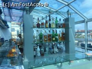 [P10] Sky Bar-ul dela etajul 4 » foto by Yersinia Pestis
 - 
<span class="allrVoted glyphicon glyphicon-heart hidden" id="av1244604"></span>
<a class="m-l-10 hidden" id="sv1244604" onclick="voting_Foto_DelVot(,1244604,7556)" role="button">șterge vot <span class="glyphicon glyphicon-remove"></span></a>
<a id="v91244604" class=" c-red"  onclick="voting_Foto_SetVot(1244604)" role="button"><span class="glyphicon glyphicon-heart-empty"></span> <b>LIKE</b> = Votează poza</a> <img class="hidden"  id="f1244604W9" src="/imagini/loader.gif" border="0" /><span class="AjErrMes hidden" id="e1244604ErM"></span>