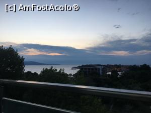 [P18] Așteptăm răsăritul » foto by Yersinia Pestis
 - 
<span class="allrVoted glyphicon glyphicon-heart hidden" id="av1244612"></span>
<a class="m-l-10 hidden" id="sv1244612" onclick="voting_Foto_DelVot(,1244612,7556)" role="button">șterge vot <span class="glyphicon glyphicon-remove"></span></a>
<a id="v91244612" class=" c-red"  onclick="voting_Foto_SetVot(1244612)" role="button"><span class="glyphicon glyphicon-heart-empty"></span> <b>LIKE</b> = Votează poza</a> <img class="hidden"  id="f1244612W9" src="/imagini/loader.gif" border="0" /><span class="AjErrMes hidden" id="e1244612ErM"></span>