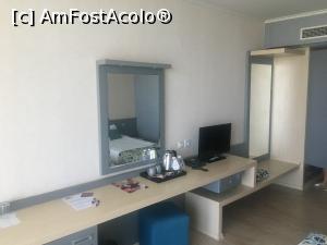 [P05] Camera, partea de mobilier » foto by Yersinia Pestis
 - 
<span class="allrVoted glyphicon glyphicon-heart hidden" id="av1244599"></span>
<a class="m-l-10 hidden" id="sv1244599" onclick="voting_Foto_DelVot(,1244599,7556)" role="button">șterge vot <span class="glyphicon glyphicon-remove"></span></a>
<a id="v91244599" class=" c-red"  onclick="voting_Foto_SetVot(1244599)" role="button"><span class="glyphicon glyphicon-heart-empty"></span> <b>LIKE</b> = Votează poza</a> <img class="hidden"  id="f1244599W9" src="/imagini/loader.gif" border="0" /><span class="AjErrMes hidden" id="e1244599ErM"></span>