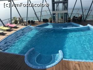 [P08] Piscina de pe terasa hotelului » foto by Yersinia Pestis
 - 
<span class="allrVoted glyphicon glyphicon-heart hidden" id="av1244602"></span>
<a class="m-l-10 hidden" id="sv1244602" onclick="voting_Foto_DelVot(,1244602,7556)" role="button">șterge vot <span class="glyphicon glyphicon-remove"></span></a>
<a id="v91244602" class=" c-red"  onclick="voting_Foto_SetVot(1244602)" role="button"><span class="glyphicon glyphicon-heart-empty"></span> <b>LIKE</b> = Votează poza</a> <img class="hidden"  id="f1244602W9" src="/imagini/loader.gif" border="0" /><span class="AjErrMes hidden" id="e1244602ErM"></span>