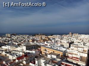 [P02] Cádiz - vedere din Torre Tavira » foto by kemi27
 - 
<span class="allrVoted glyphicon glyphicon-heart hidden" id="av1392372"></span>
<a class="m-l-10 hidden" id="sv1392372" onclick="voting_Foto_DelVot(,1392372,7560)" role="button">șterge vot <span class="glyphicon glyphicon-remove"></span></a>
<a id="v91392372" class=" c-red"  onclick="voting_Foto_SetVot(1392372)" role="button"><span class="glyphicon glyphicon-heart-empty"></span> <b>LIKE</b> = Votează poza</a> <img class="hidden"  id="f1392372W9" src="/imagini/loader.gif" border="0" /><span class="AjErrMes hidden" id="e1392372ErM"></span>