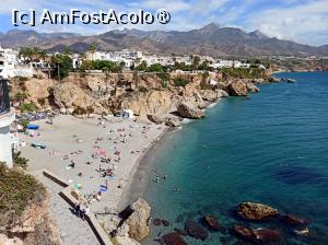 [P05] Nerja - Playa Calahonda



 


 

 

 





 » foto by kemi27
 - 
<span class="allrVoted glyphicon glyphicon-heart hidden" id="av1392375"></span>
<a class="m-l-10 hidden" id="sv1392375" onclick="voting_Foto_DelVot(,1392375,7560)" role="button">șterge vot <span class="glyphicon glyphicon-remove"></span></a>
<a id="v91392375" class=" c-red"  onclick="voting_Foto_SetVot(1392375)" role="button"><span class="glyphicon glyphicon-heart-empty"></span> <b>LIKE</b> = Votează poza</a> <img class="hidden"  id="f1392375W9" src="/imagini/loader.gif" border="0" /><span class="AjErrMes hidden" id="e1392375ErM"></span>