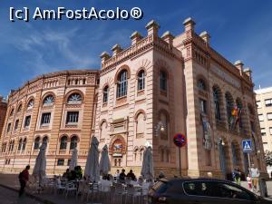 [P20] Grandioasa clădire a Teatrului Manuel de Falla.  » foto by Aurici
 - 
<span class="allrVoted glyphicon glyphicon-heart hidden" id="av1100115"></span>
<a class="m-l-10 hidden" id="sv1100115" onclick="voting_Foto_DelVot(,1100115,7560)" role="button">șterge vot <span class="glyphicon glyphicon-remove"></span></a>
<a id="v91100115" class=" c-red"  onclick="voting_Foto_SetVot(1100115)" role="button"><span class="glyphicon glyphicon-heart-empty"></span> <b>LIKE</b> = Votează poza</a> <img class="hidden"  id="f1100115W9" src="/imagini/loader.gif" border="0" /><span class="AjErrMes hidden" id="e1100115ErM"></span>