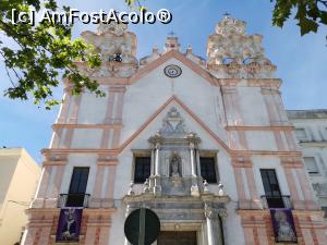 [P25] Santa Senora Carmen și Teresa din Cádiz.  » foto by Aurici
 - 
<span class="allrVoted glyphicon glyphicon-heart hidden" id="av1100126"></span>
<a class="m-l-10 hidden" id="sv1100126" onclick="voting_Foto_DelVot(,1100126,7560)" role="button">șterge vot <span class="glyphicon glyphicon-remove"></span></a>
<a id="v91100126" class=" c-red"  onclick="voting_Foto_SetVot(1100126)" role="button"><span class="glyphicon glyphicon-heart-empty"></span> <b>LIKE</b> = Votează poza</a> <img class="hidden"  id="f1100126W9" src="/imagini/loader.gif" border="0" /><span class="AjErrMes hidden" id="e1100126ErM"></span>