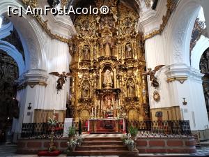 [P26] Santa Senora Carmen și Teresa din Cádiz.  » foto by Aurici
 - 
<span class="allrVoted glyphicon glyphicon-heart hidden" id="av1100129"></span>
<a class="m-l-10 hidden" id="sv1100129" onclick="voting_Foto_DelVot(,1100129,7560)" role="button">șterge vot <span class="glyphicon glyphicon-remove"></span></a>
<a id="v91100129" class=" c-red"  onclick="voting_Foto_SetVot(1100129)" role="button"><span class="glyphicon glyphicon-heart-empty"></span> <b>LIKE</b> = Votează poza</a> <img class="hidden"  id="f1100129W9" src="/imagini/loader.gif" border="0" /><span class="AjErrMes hidden" id="e1100129ErM"></span>
