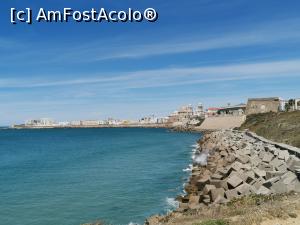 [P36] Teatrul Roman de pe Santa Maria Beach.  » foto by Aurici
 - 
<span class="allrVoted glyphicon glyphicon-heart hidden" id="av1100151"></span>
<a class="m-l-10 hidden" id="sv1100151" onclick="voting_Foto_DelVot(,1100151,7560)" role="button">șterge vot <span class="glyphicon glyphicon-remove"></span></a>
<a id="v91100151" class=" c-red"  onclick="voting_Foto_SetVot(1100151)" role="button"><span class="glyphicon glyphicon-heart-empty"></span> <b>LIKE</b> = Votează poza</a> <img class="hidden"  id="f1100151W9" src="/imagini/loader.gif" border="0" /><span class="AjErrMes hidden" id="e1100151ErM"></span>