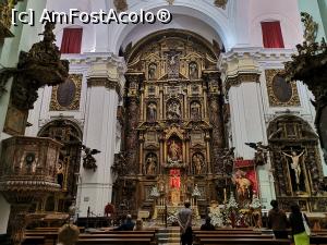 [P08] Iglesia de Santiago Apostol din Cádiz.  » foto by Aurici
 - 
<span class="allrVoted glyphicon glyphicon-heart hidden" id="av1100077"></span>
<a class="m-l-10 hidden" id="sv1100077" onclick="voting_Foto_DelVot(,1100077,7560)" role="button">șterge vot <span class="glyphicon glyphicon-remove"></span></a>
<a id="v91100077" class=" c-red"  onclick="voting_Foto_SetVot(1100077)" role="button"><span class="glyphicon glyphicon-heart-empty"></span> <b>LIKE</b> = Votează poza</a> <img class="hidden"  id="f1100077W9" src="/imagini/loader.gif" border="0" /><span class="AjErrMes hidden" id="e1100077ErM"></span>