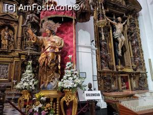[P09] Iglesia de Santiago Apostol din Cádiz.  » foto by Aurici
 - 
<span class="allrVoted glyphicon glyphicon-heart hidden" id="av1100078"></span>
<a class="m-l-10 hidden" id="sv1100078" onclick="voting_Foto_DelVot(,1100078,7560)" role="button">șterge vot <span class="glyphicon glyphicon-remove"></span></a>
<a id="v91100078" class=" c-red"  onclick="voting_Foto_SetVot(1100078)" role="button"><span class="glyphicon glyphicon-heart-empty"></span> <b>LIKE</b> = Votează poza</a> <img class="hidden"  id="f1100078W9" src="/imagini/loader.gif" border="0" /><span class="AjErrMes hidden" id="e1100078ErM"></span>
