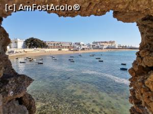 [P19] Playa La Caleta » foto by Marius 72
 - 
<span class="allrVoted glyphicon glyphicon-heart hidden" id="av1283963"></span>
<a class="m-l-10 hidden" id="sv1283963" onclick="voting_Foto_DelVot(,1283963,7560)" role="button">șterge vot <span class="glyphicon glyphicon-remove"></span></a>
<a id="v91283963" class=" c-red"  onclick="voting_Foto_SetVot(1283963)" role="button"><span class="glyphicon glyphicon-heart-empty"></span> <b>LIKE</b> = Votează poza</a> <img class="hidden"  id="f1283963W9" src="/imagini/loader.gif" border="0" /><span class="AjErrMes hidden" id="e1283963ErM"></span>