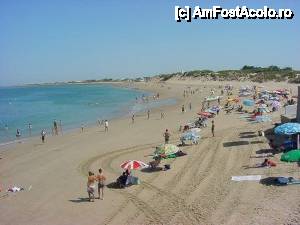 [P02] Playa Punta Candor!  » foto by sorana2
 - 
<span class="allrVoted glyphicon glyphicon-heart hidden" id="av485773"></span>
<a class="m-l-10 hidden" id="sv485773" onclick="voting_Foto_DelVot(,485773,7560)" role="button">șterge vot <span class="glyphicon glyphicon-remove"></span></a>
<a id="v9485773" class=" c-red"  onclick="voting_Foto_SetVot(485773)" role="button"><span class="glyphicon glyphicon-heart-empty"></span> <b>LIKE</b> = Votează poza</a> <img class="hidden"  id="f485773W9" src="/imagini/loader.gif" border="0" /><span class="AjErrMes hidden" id="e485773ErM"></span>