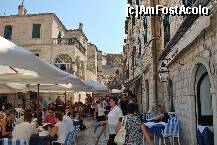 [P02] Dubrovnik orasul vechi » foto by Nicolae
 - 
<span class="allrVoted glyphicon glyphicon-heart hidden" id="av144791"></span>
<a class="m-l-10 hidden" id="sv144791" onclick="voting_Foto_DelVot(,144791,7564)" role="button">șterge vot <span class="glyphicon glyphicon-remove"></span></a>
<a id="v9144791" class=" c-red"  onclick="voting_Foto_SetVot(144791)" role="button"><span class="glyphicon glyphicon-heart-empty"></span> <b>LIKE</b> = Votează poza</a> <img class="hidden"  id="f144791W9" src="/imagini/loader.gif" border="0" /><span class="AjErrMes hidden" id="e144791ErM"></span>