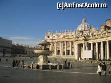[P01] Vaticanul,iar in fundal BasilicaSf Petru » foto by mbrandusa
 - 
<span class="allrVoted glyphicon glyphicon-heart hidden" id="av298298"></span>
<a class="m-l-10 hidden" id="sv298298" onclick="voting_Foto_DelVot(,298298,7566)" role="button">șterge vot <span class="glyphicon glyphicon-remove"></span></a>
<a id="v9298298" class=" c-red"  onclick="voting_Foto_SetVot(298298)" role="button"><span class="glyphicon glyphicon-heart-empty"></span> <b>LIKE</b> = Votează poza</a> <img class="hidden"  id="f298298W9" src="/imagini/loader.gif" border="0" /><span class="AjErrMes hidden" id="e298298ErM"></span>