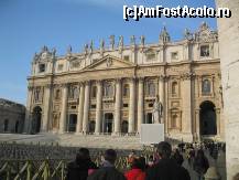 [P03] spre basilica Sf petru » foto by mbrandusa
 - 
<span class="allrVoted glyphicon glyphicon-heart hidden" id="av298300"></span>
<a class="m-l-10 hidden" id="sv298300" onclick="voting_Foto_DelVot(,298300,7566)" role="button">șterge vot <span class="glyphicon glyphicon-remove"></span></a>
<a id="v9298300" class=" c-red"  onclick="voting_Foto_SetVot(298300)" role="button"><span class="glyphicon glyphicon-heart-empty"></span> <b>LIKE</b> = Votează poza</a> <img class="hidden"  id="f298300W9" src="/imagini/loader.gif" border="0" /><span class="AjErrMes hidden" id="e298300ErM"></span>