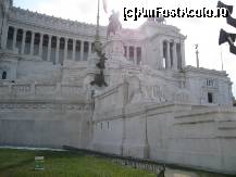 [P06] Piazza Venezia » foto by mbrandusa
 - 
<span class="allrVoted glyphicon glyphicon-heart hidden" id="av298303"></span>
<a class="m-l-10 hidden" id="sv298303" onclick="voting_Foto_DelVot(,298303,7566)" role="button">șterge vot <span class="glyphicon glyphicon-remove"></span></a>
<a id="v9298303" class=" c-red"  onclick="voting_Foto_SetVot(298303)" role="button"><span class="glyphicon glyphicon-heart-empty"></span> <b>LIKE</b> = Votează poza</a> <img class="hidden"  id="f298303W9" src="/imagini/loader.gif" border="0" /><span class="AjErrMes hidden" id="e298303ErM"></span>