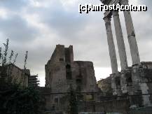 [P07] Forumul Roman » foto by mbrandusa
 - 
<span class="allrVoted glyphicon glyphicon-heart hidden" id="av298304"></span>
<a class="m-l-10 hidden" id="sv298304" onclick="voting_Foto_DelVot(,298304,7566)" role="button">șterge vot <span class="glyphicon glyphicon-remove"></span></a>
<a id="v9298304" class=" c-red"  onclick="voting_Foto_SetVot(298304)" role="button"><span class="glyphicon glyphicon-heart-empty"></span> <b>LIKE</b> = Votează poza</a> <img class="hidden"  id="f298304W9" src="/imagini/loader.gif" border="0" /><span class="AjErrMes hidden" id="e298304ErM"></span>