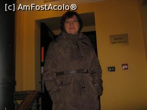[P01]  -- <small>// FĂRĂ DESCRIERE</small> » foto by gogasorinel
 - 
<span class="allrVoted glyphicon glyphicon-heart hidden" id="av932541"></span>
<a class="m-l-10 hidden" id="sv932541" onclick="voting_Foto_DelVot(,932541,7566)" role="button">șterge vot <span class="glyphicon glyphicon-remove"></span></a>
<a id="v9932541" class=" c-red"  onclick="voting_Foto_SetVot(932541)" role="button"><span class="glyphicon glyphicon-heart-empty"></span> <b>LIKE</b> = Votează poza</a> <img class="hidden"  id="f932541W9" src="/imagini/loader.gif" border="0" /><span class="AjErrMes hidden" id="e932541ErM"></span>