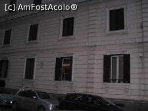 [P03]  -- <small>// FĂRĂ DESCRIERE</small> » foto by gogasorinel
 - 
<span class="allrVoted glyphicon glyphicon-heart hidden" id="av932543"></span>
<a class="m-l-10 hidden" id="sv932543" onclick="voting_Foto_DelVot(,932543,7566)" role="button">șterge vot <span class="glyphicon glyphicon-remove"></span></a>
<a id="v9932543" class=" c-red"  onclick="voting_Foto_SetVot(932543)" role="button"><span class="glyphicon glyphicon-heart-empty"></span> <b>LIKE</b> = Votează poza</a> <img class="hidden"  id="f932543W9" src="/imagini/loader.gif" border="0" /><span class="AjErrMes hidden" id="e932543ErM"></span>