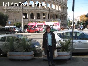 [P07]  -- <small>// FĂRĂ DESCRIERE</small> » foto by gogasorinel
 - 
<span class="allrVoted glyphicon glyphicon-heart hidden" id="av932547"></span>
<a class="m-l-10 hidden" id="sv932547" onclick="voting_Foto_DelVot(,932547,7566)" role="button">șterge vot <span class="glyphicon glyphicon-remove"></span></a>
<a id="v9932547" class=" c-red"  onclick="voting_Foto_SetVot(932547)" role="button"><span class="glyphicon glyphicon-heart-empty"></span> <b>LIKE</b> = Votează poza</a> <img class="hidden"  id="f932547W9" src="/imagini/loader.gif" border="0" /><span class="AjErrMes hidden" id="e932547ErM"></span>