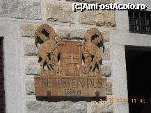 [P02]  -- <small>// FĂRĂ DESCRIERE</small> » foto by elgom
 - 
<span class="allrVoted glyphicon glyphicon-heart hidden" id="av258859"></span>
<a class="m-l-10 hidden" id="sv258859" onclick="voting_Foto_DelVot(,258859,7573)" role="button">șterge vot <span class="glyphicon glyphicon-remove"></span></a>
<a id="v9258859" class=" c-red"  onclick="voting_Foto_SetVot(258859)" role="button"><span class="glyphicon glyphicon-heart-empty"></span> <b>LIKE</b> = Votează poza</a> <img class="hidden"  id="f258859W9" src="/imagini/loader.gif" border="0" /><span class="AjErrMes hidden" id="e258859ErM"></span>