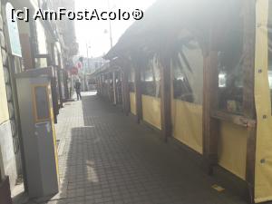 [P14] Restaurantul Curtea Veche - terasa » foto by silvia tudoran
 - 
<span class="allrVoted glyphicon glyphicon-heart hidden" id="av1084796"></span>
<a class="m-l-10 hidden" id="sv1084796" onclick="voting_Foto_DelVot(,1084796,7574)" role="button">șterge vot <span class="glyphicon glyphicon-remove"></span></a>
<a id="v91084796" class=" c-red"  onclick="voting_Foto_SetVot(1084796)" role="button"><span class="glyphicon glyphicon-heart-empty"></span> <b>LIKE</b> = Votează poza</a> <img class="hidden"  id="f1084796W9" src="/imagini/loader.gif" border="0" /><span class="AjErrMes hidden" id="e1084796ErM"></span>