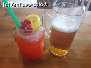 [P08] limonadă cu fructe și bere... cu hamei :))  » foto by silvia tudoran
 - 
<span class="allrVoted glyphicon glyphicon-heart hidden" id="av1084790"></span>
<a class="m-l-10 hidden" id="sv1084790" onclick="voting_Foto_DelVot(,1084790,7574)" role="button">șterge vot <span class="glyphicon glyphicon-remove"></span></a>
<a id="v91084790" class=" c-red"  onclick="voting_Foto_SetVot(1084790)" role="button"><span class="glyphicon glyphicon-heart-empty"></span> <b>LIKE</b> = Votează poza</a> <img class="hidden"  id="f1084790W9" src="/imagini/loader.gif" border="0" /><span class="AjErrMes hidden" id="e1084790ErM"></span>